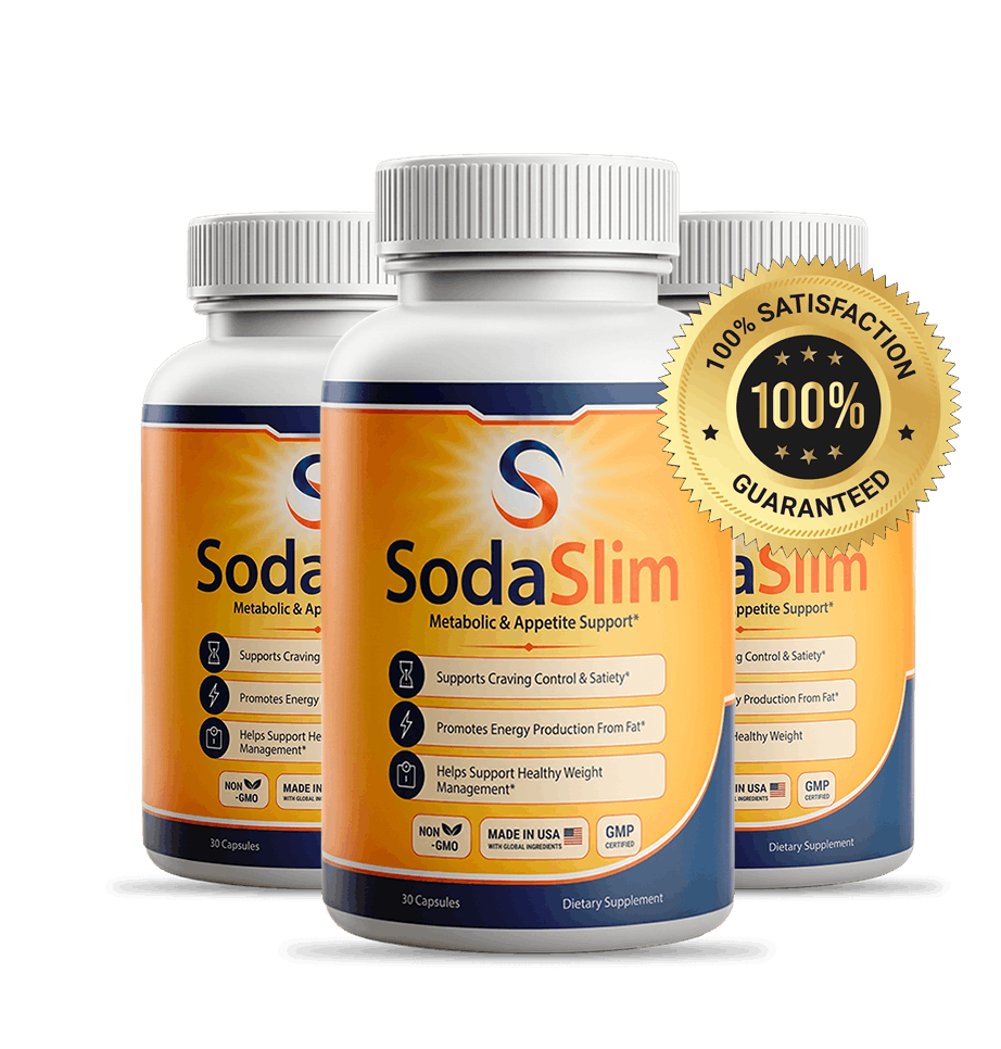 SodaSlim Moneyback.png